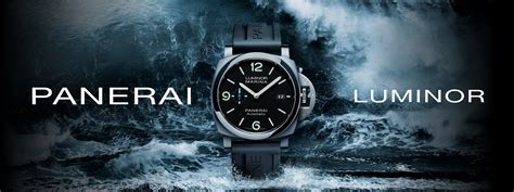 panerai watches chicago il|Chicago Panerai dealers.